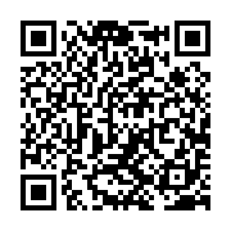 QR code for VJT190