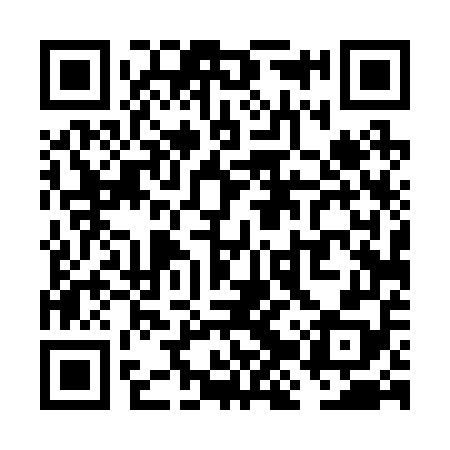 QR code for VJT258