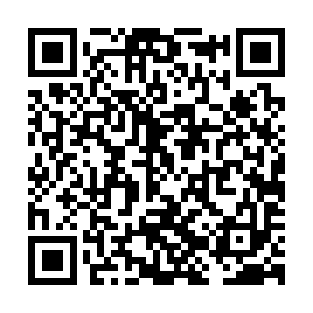 QR code for VJT393
