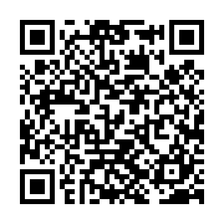QR code for VJT427