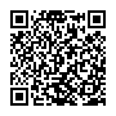 QR code for VJT440