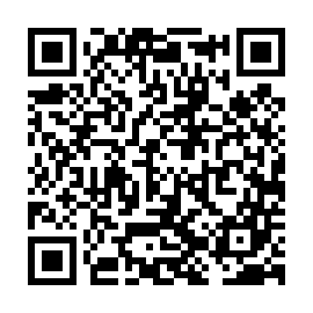 QR code for VJT447