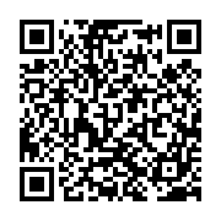 QR code for VJT457