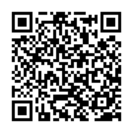 QR code for VJT505