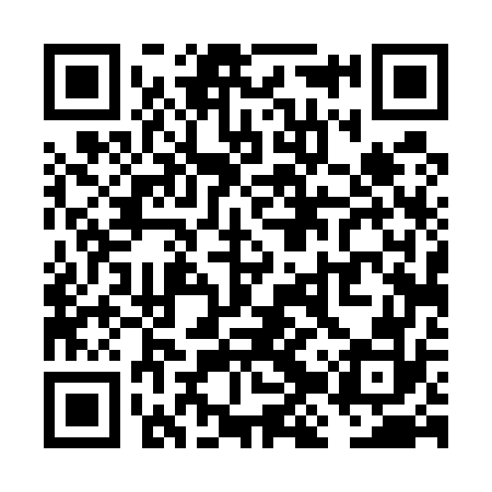 QR code for VJT572