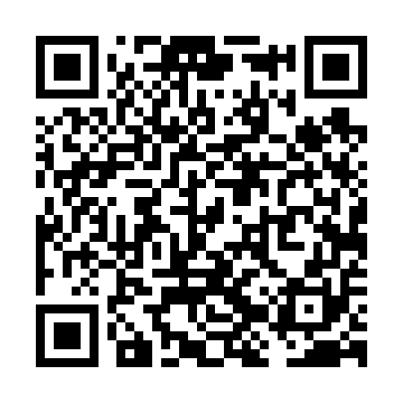 QR code for VJT650
