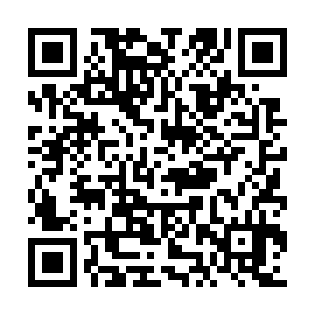 QR code for VJT734
