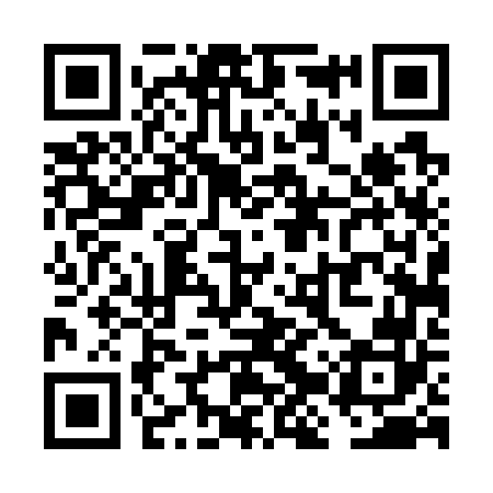 QR code for VJT762