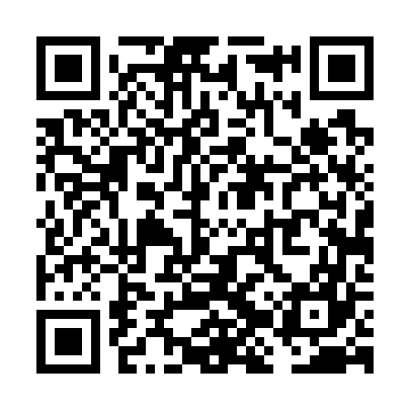 QR code for VJT767