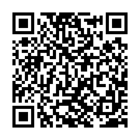 QR code for VJT792