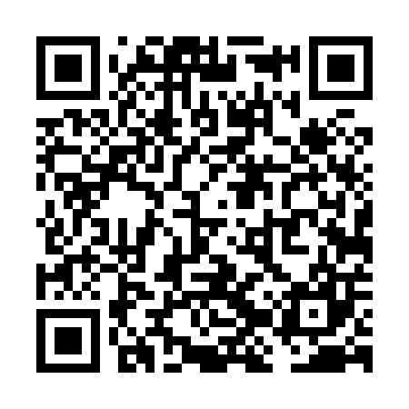 QR code for VJT807