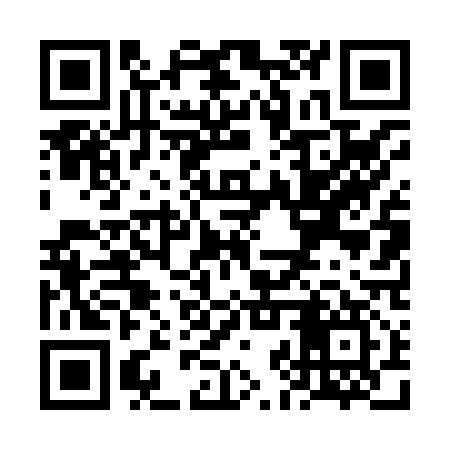 QR code for VJT817