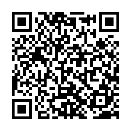 QR code for VJT822