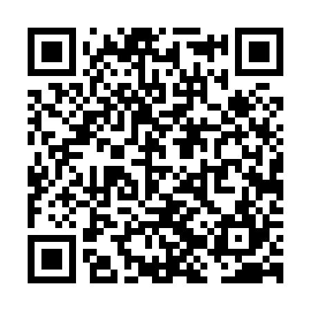 QR code for VJT824