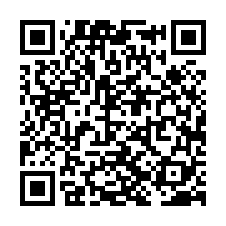 QR code for VJT869