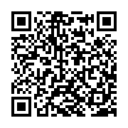 QR code for VJT890