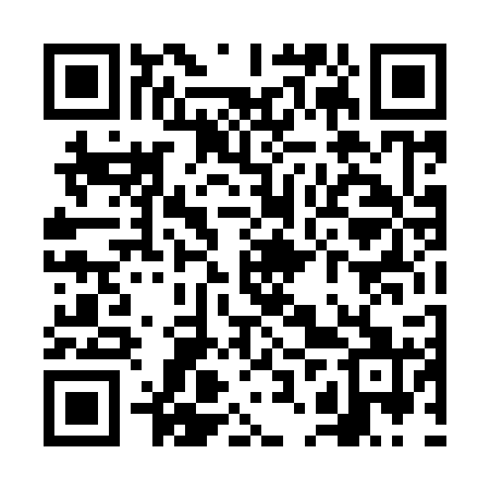 QR code for VJT921