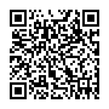 QR code for VJT927
