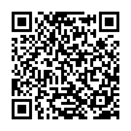 QR code for VJT955