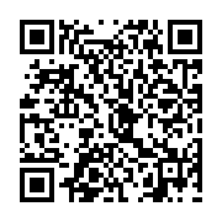 QR code for VJT971