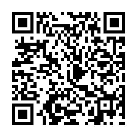 QR code for VJT978