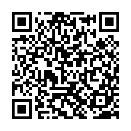 QR code for VJU040