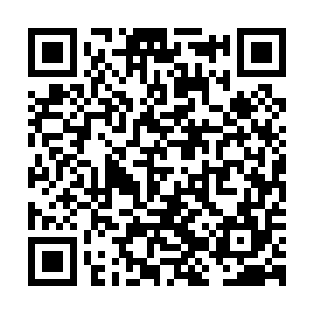 QR code for VJU054