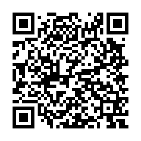 QR code for VJU060