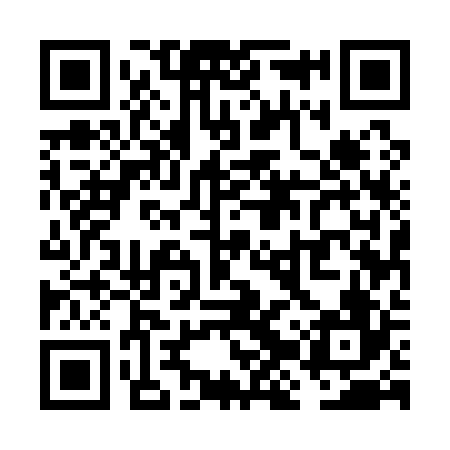 QR code for VJU126