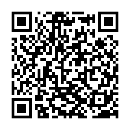 QR code for VJU171