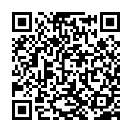 QR code for VJU189