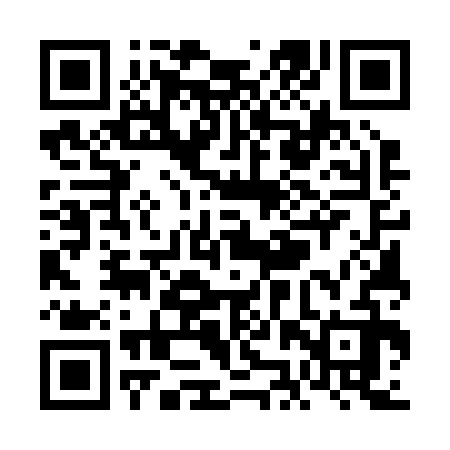 QR code for VJU232
