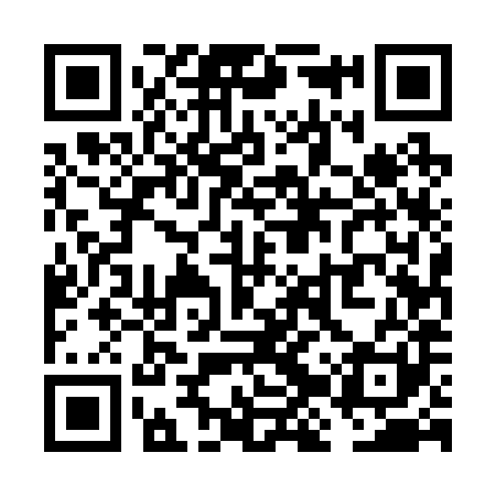 QR code for VJU281