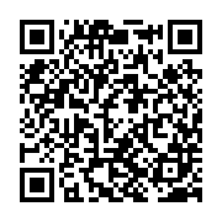 QR code for VJU282