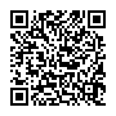 QR code for VJU306