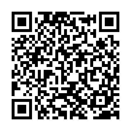QR code for VJU345