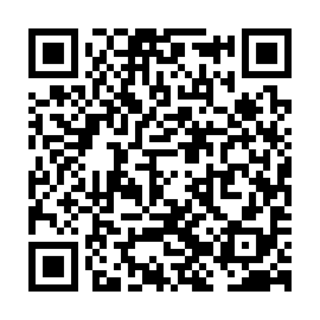 QR code for VJU398