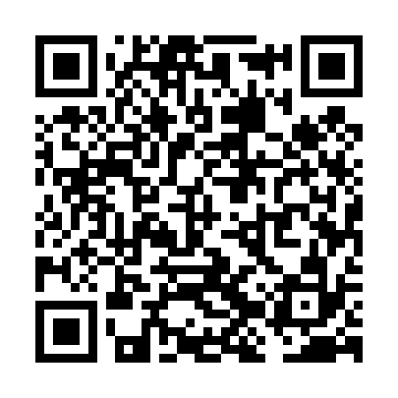 QR code for VJU432