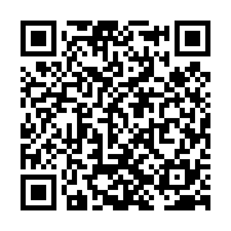 QR code for VJU435