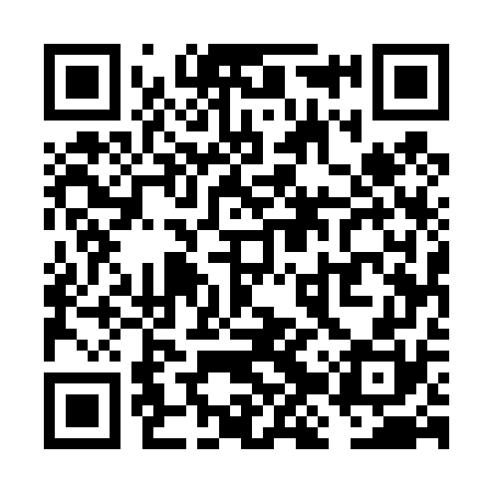 QR code for VJU470