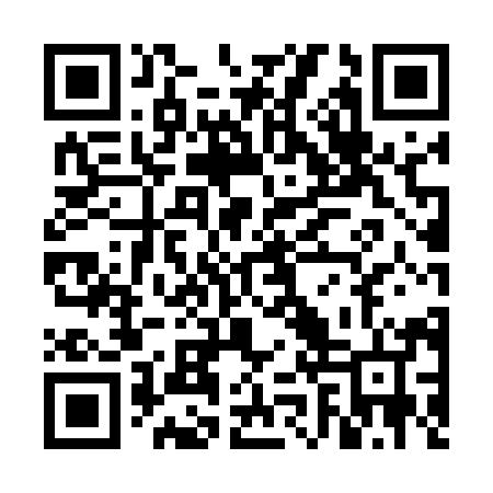 QR code for VJU594