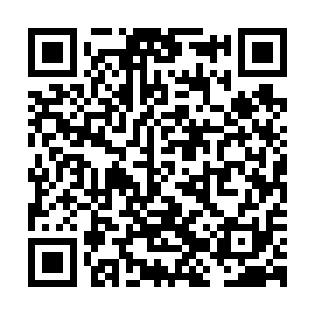 QR code for VJU611
