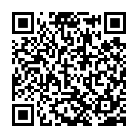 QR code for VJU634