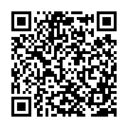 QR code for VJU646