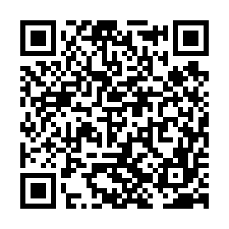 QR code for VJU656