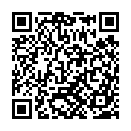 QR code for VJU667
