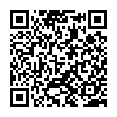 QR code for VJU705