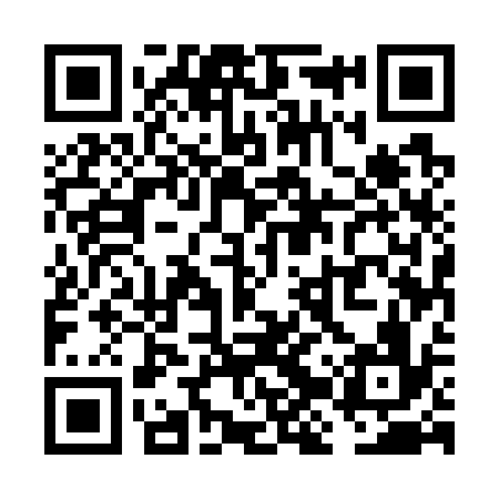 QR code for VJU736