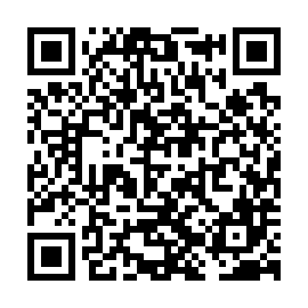 QR code for VJU786