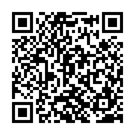 QR code for VJU826